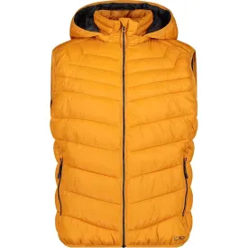 cmp-33k1617-ベスト