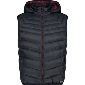 cmp-Жилет-33k1617