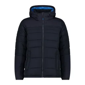 CMP 33K1627 jacke