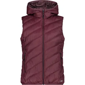 cmp-33k1676-ベスト