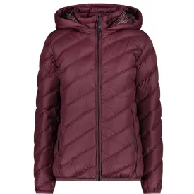 CMP Chaqueta 33K1686