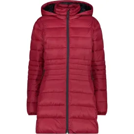 Cmp 33k1696 パーカー