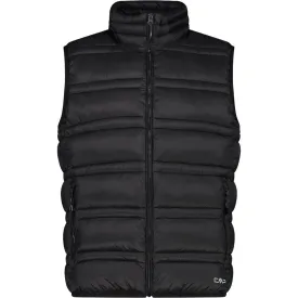 cmp-33k2007-ベスト