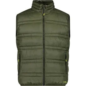 cmp-chaleco-33k2007
