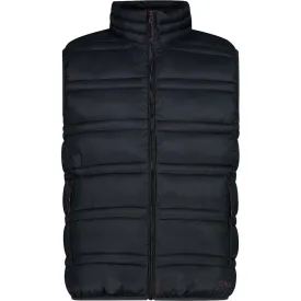 cmp-Жилет-33k2007