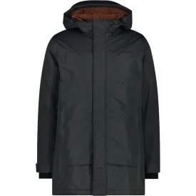 cmp-33k2207-parka