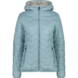 CMP Giacca 33K3506