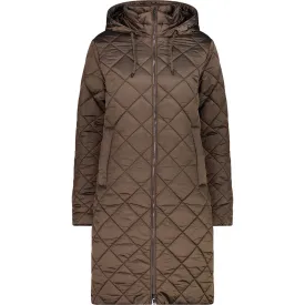 Cmp Chaqueta 33k3696