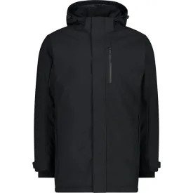 cmp-parka-33k3847