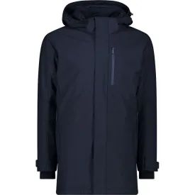 cmp-parka-33k3847