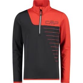 cmp-33l0114-긴팔-티셔츠