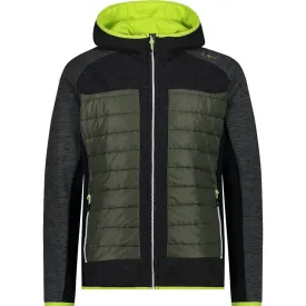 CMP Casaco 33M2147