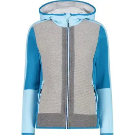 CMP 33M2176 jacket