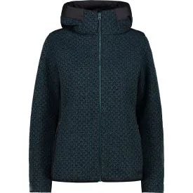CMP 33M3986 softshelljacka