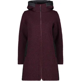 cmp-33m3996-softshelljacka