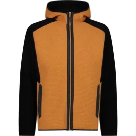 CMP Veste softshell 33M4057