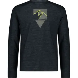 cmp-33n2217-긴팔-티셔츠