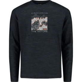 cmp-33n2234-긴팔-티셔츠