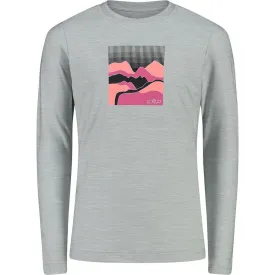 cmp-33n2245-긴팔-티셔츠