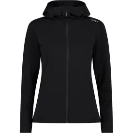 CMP 33N2766 jacke