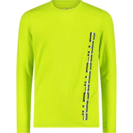 cmp-33n3274-긴팔-티셔츠