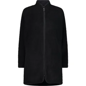 CMP Veste 33P3446