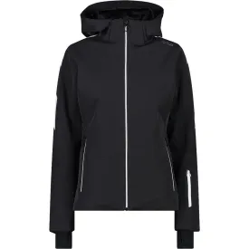 CMP Chaqueta 33W0316