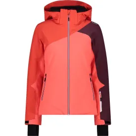 CMP 33W0656 jacke