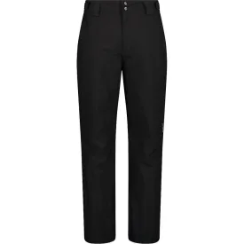 CMP 33W1157 pants