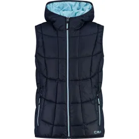 cmp-Жилет-33z1445