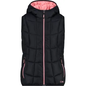 cmp-33z1445-ベスト