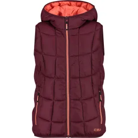 cmp-33z1445-vest