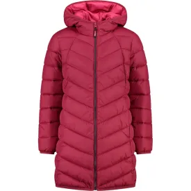 cmp-33z1465-jacke