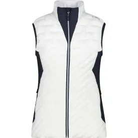 cmp-gilet-33z2566
