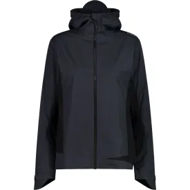 CMP 33Z2576 재킷