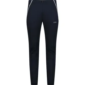 cmp-leggings-38e4837