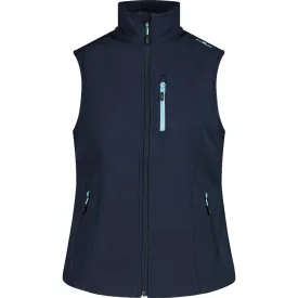 cmp-3a01186-vest