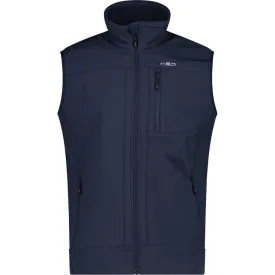 cmp-3a02087n-vest