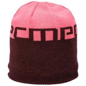 cmp-5505644-ビーニー