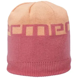 cmp-5505644-비니