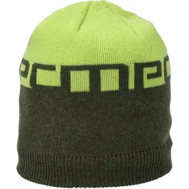 cmp-gorro-5505645