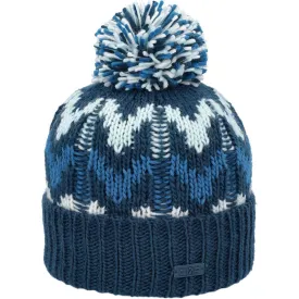 cmp-5505648j-beanie