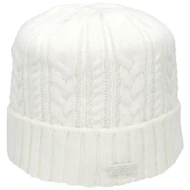cmp-gorro-5505649
