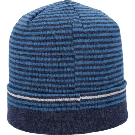 cmp-gorro-5505653j