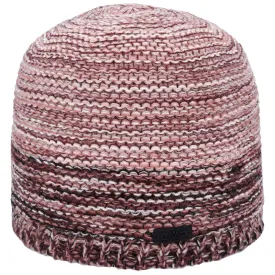 cmp-bonnet-5505654