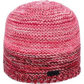 cmp-gorro-5505655j