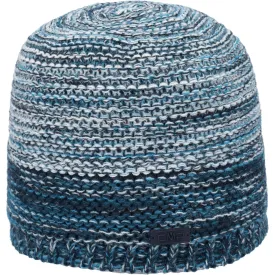 cmp-gorro-5505655j