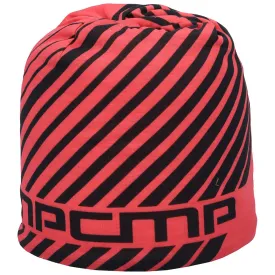 cmp-6505501-muts