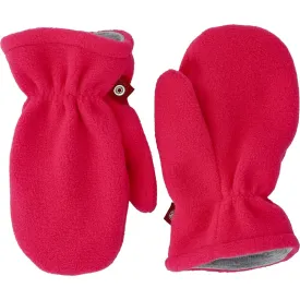 cmp-6524008k-handschoenen