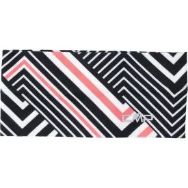 cmp-6535508p-harband